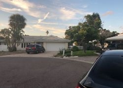  40th St S, Saint Petersburg FL