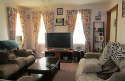 Foreclosure in  TIFT ST Jewett City, CT 06351
