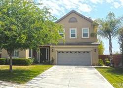 Foreclosure Listing in MCGOWANS PASS MURRIETA, CA 92563