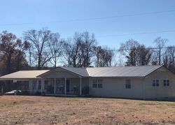 Foreclosure in  MUDD ST Ohatchee, AL 36271