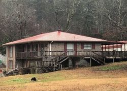 Foreclosure in  RAILROAD DR Hayden, AL 35079