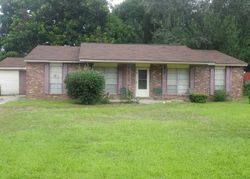 Foreclosure in  BUFORD DR Phenix City, AL 36869