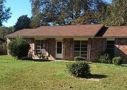 Foreclosure in  BUFORD DR Phenix City, AL 36869