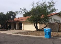 Foreclosure in  N 2ND ST Phoenix, AZ 85022