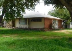 Foreclosure in  N EAST DR Fletcher, OK 73541