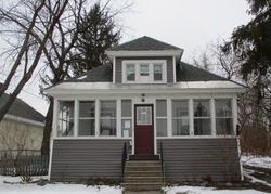 Foreclosure Listing in E 9TH AVE GLOVERSVILLE, NY 12078