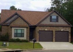 Foreclosure in  PIONEER TRL Dothan, AL 36305