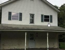 Foreclosure in  PHILLIPS RD Purling, NY 12470