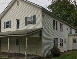 Foreclosure in  PHILLIPS RD Purling, NY 12470