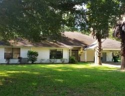 Foreclosure Listing in YUCCA AVE MOSS POINT, MS 39562