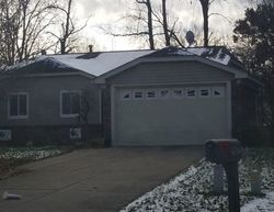 Foreclosure in  FOX CHASE LN Clarkston, MI 48346