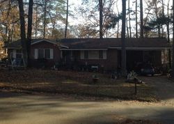 Foreclosure in  GREEN GROVE CIR NE Tuscaloosa, AL 35404