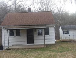 Foreclosure Listing in AWKARD LN SILVER SPRING, MD 20905