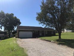 Foreclosure Listing in ALLENS LN EVANSVILLE, IN 47720