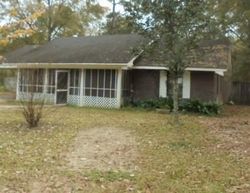 Foreclosure Listing in LENORA ST FRANKLINTON, LA 70438