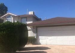  Crystal Ridge St, El Paso TX