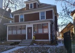 Foreclosure in  CHICAGO AVE Minneapolis, MN 55407