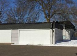 Foreclosure in  CONROY TRL Inver Grove Heights, MN 55076