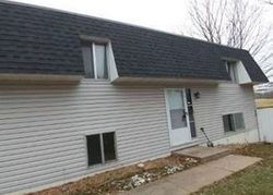 Foreclosure Listing in CONROY TRL INVER GROVE HEIGHTS, MN 55076