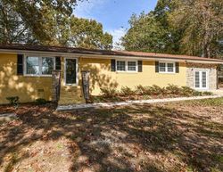 Foreclosure Listing in JETT DR REIDSVILLE, NC 27320