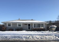 Foreclosure in  CHICAGO AVE Saint Paul Park, MN 55071