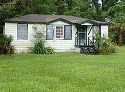 Foreclosure in  JACKSONVILLE THALMAN AVE Brunswick, GA 31523