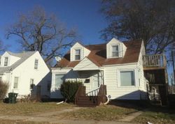  Park Ave, Dolton IL