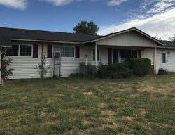  Nw Calkins Ave, Roseburg OR