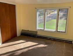 Foreclosure in  WHITE PLAINS AVE Elmsford, NY 10523