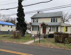 Foreclosure in  WHITE PLAINS AVE Elmsford, NY 10523