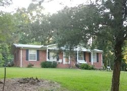 Foreclosure in  PINE ST Biscoe, NC 27209