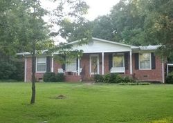 Foreclosure in  PINE ST Biscoe, NC 27209