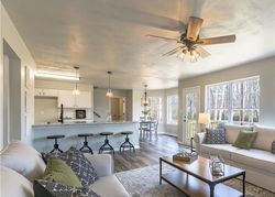 Foreclosure in  PRINCESS ARCH Suffolk, VA 23435