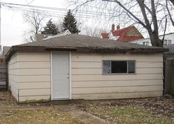  W 61st Pl, Chicago IL
