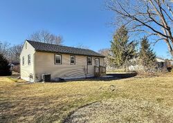 Foreclosure in  COLIN RD Williamstown, NJ 08094