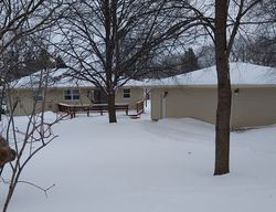 Foreclosure Listing in 5TH AVE SE STEWARTVILLE, MN 55976