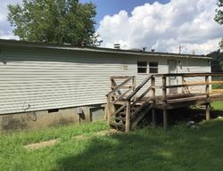 Foreclosure Listing in INDIAN TOWN RD CAPRON, VA 23829