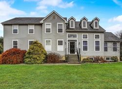 Foreclosure in  ROSE CT Trenton, NJ 08691