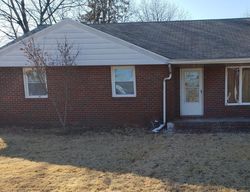 Foreclosure Listing in ELIZABETH AVE PAULSBORO, NJ 08066