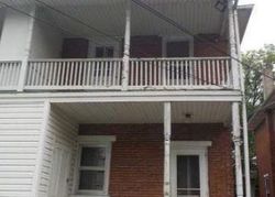  Derry St, Harrisburg PA