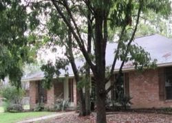 Foreclosure in  HOUSE OF LANCASTER DR Baton Rouge, LA 70816