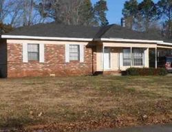 Foreclosure in  ROBIN RD SW Decatur, AL 35601