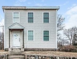 Foreclosure in  LAUREL ST Ashaway, RI 02804