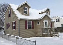 Foreclosure in  LINCOLN ST Green Bay, WI 54303