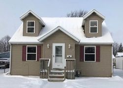 Foreclosure in  LINCOLN ST Green Bay, WI 54303