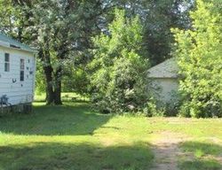 Foreclosure Listing in SOUTHSIDE ST VALLEY SPRINGS, SD 57068