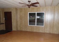 Foreclosure in  WEBSTER RD E Graham, WA 98338