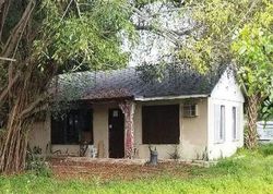 Foreclosure in  SARANAC AVE West Palm Beach, FL 33409