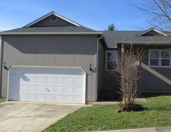 Foreclosure in  CALLAHAN DR Roseburg, OR 97471