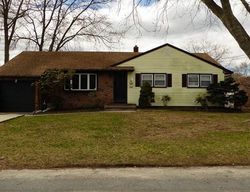  Nottingham Dr, Brick NJ